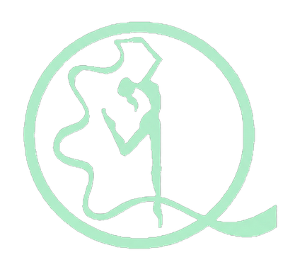 Questo - club de gymnastique rythmique, Montreal