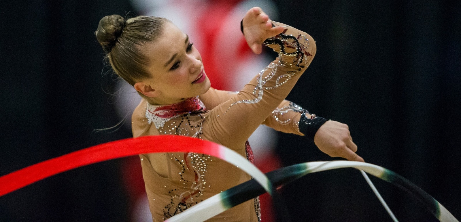 Tatiana Cocsanova