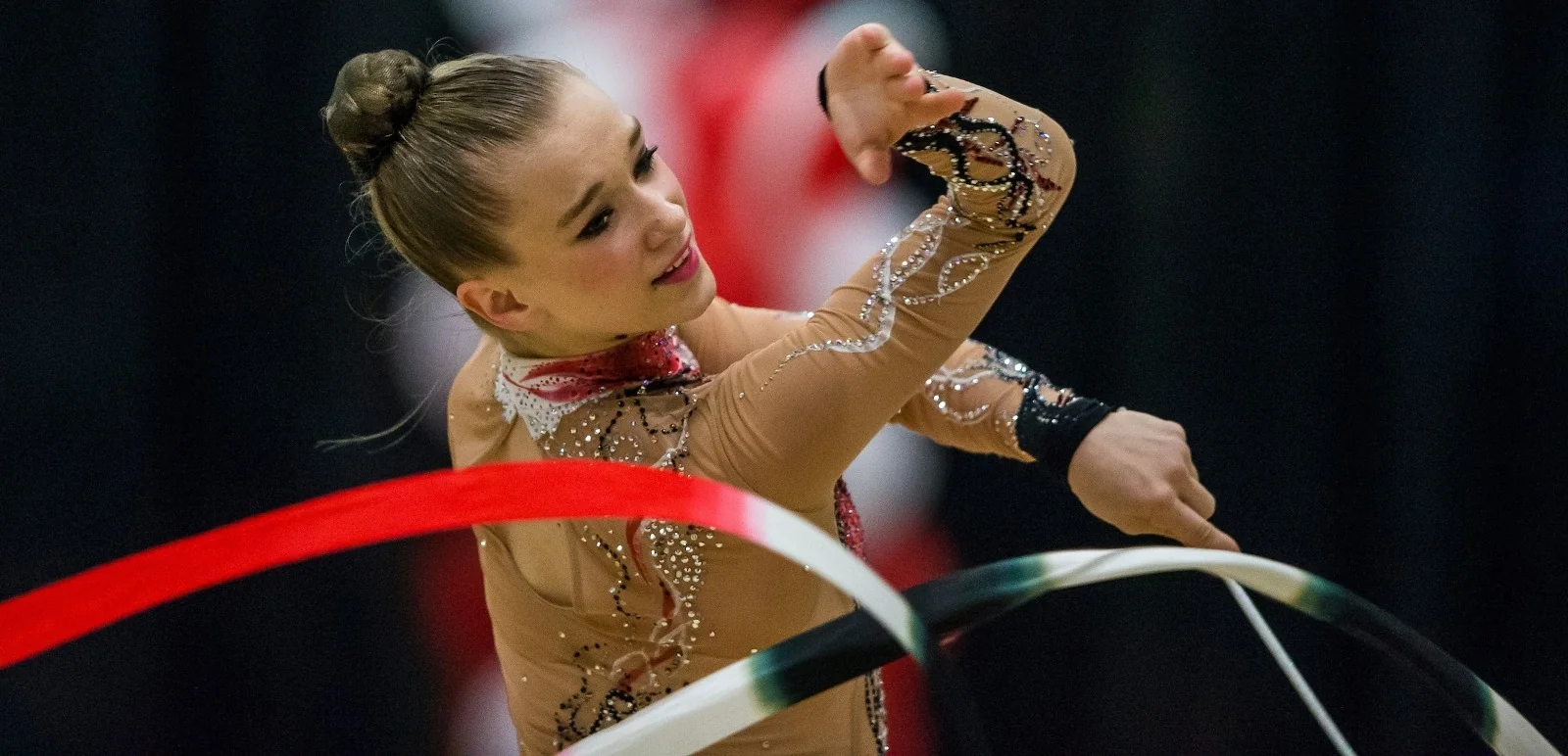 Tatiana Cocsanova